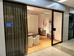 The Adelphi (D6), Retail #481808921